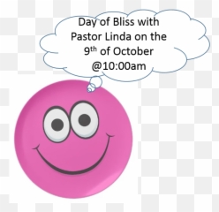 Nathalie Yes We Are Readyyyyyy Its On Kingschat Web - Happy Emoji,Emoticon For Yes