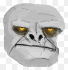 Quick Craig Drawing - Fictional Character Emoji,Drawing Of A Mask To Hide Emotions