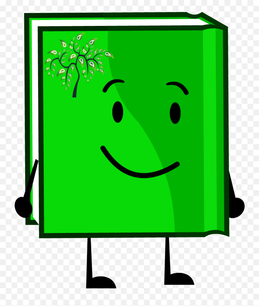 Greentree Ten Words Of Wisdom Wikia Fandom - Twow Books Emoji,Embarrassed Emoticon Video