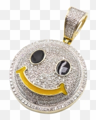 Pin En Braggao Dijes - Solid Emoji,Adornosde Emojis
