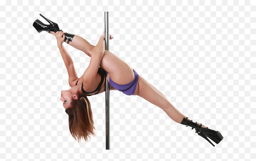 Discover Trending - Strippers Png Emoji,Pole Dancer Emoji