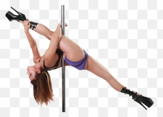 Discover Trending - Strippers Png Emoji,Pole Dancer Emoji