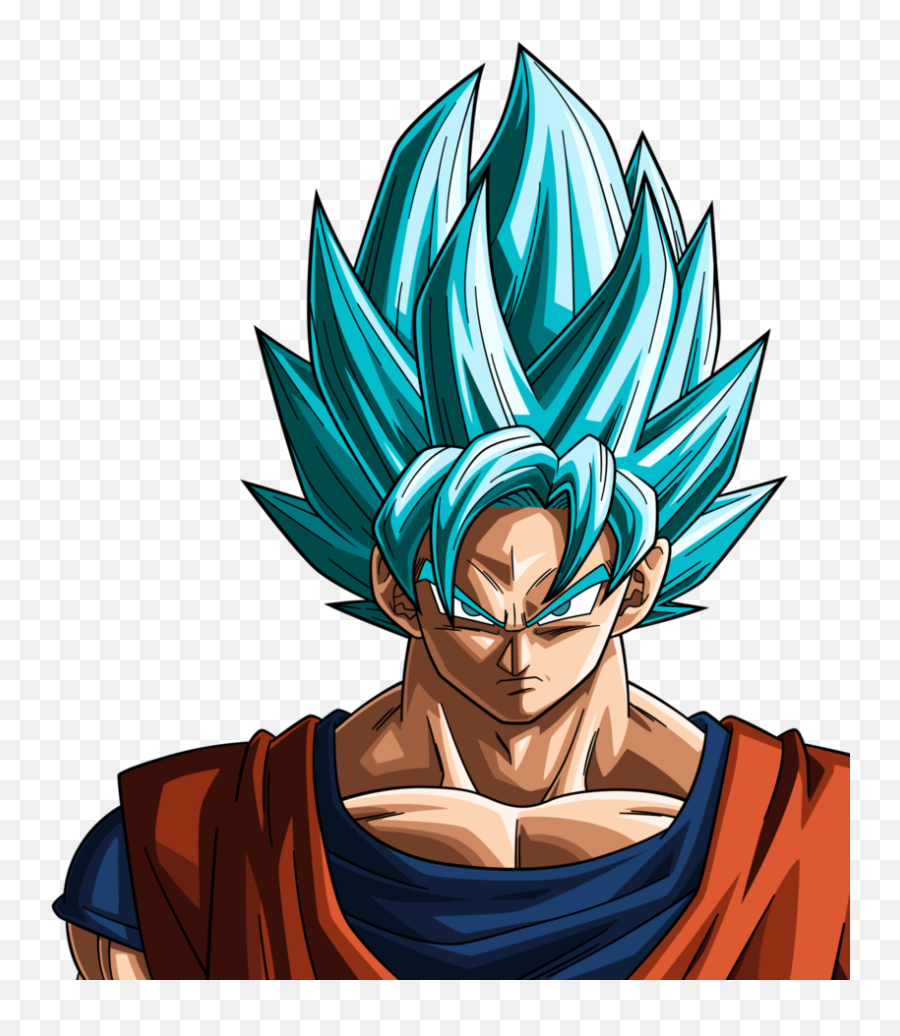 Dragon Ball Super Episode - Dragon Ball Xenoverse 2 Pc Game Dragon Ball Z Goku Blue Emoji,Emojis La Pelicula Fondo De Escritorio