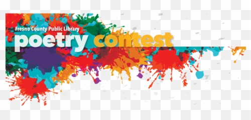Fresno County Public Library Poetry Contest - Dot Emoji,Poem About Passing Emotions