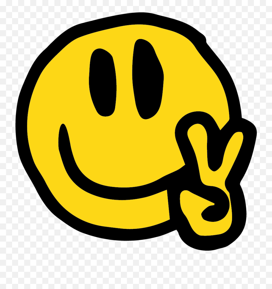 Em Que Acreditamos - Happy Emoji,Emoticon Entendi