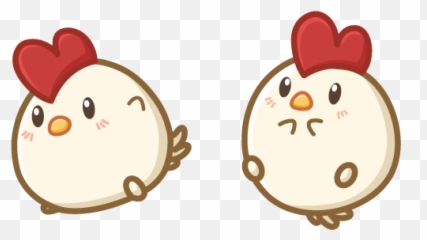 Zonealarm Results - Chicken Cursor Emoji,Dancing Cursor -emoticon -peanut