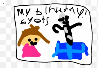 Five Nights At Freddys 1 Tynker - Dot Emoji,Emoji Drawing Awsome