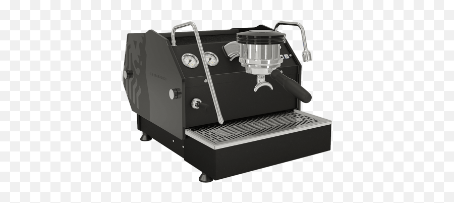 Buy Gs3 Espresso Up To Off - Gs3 Espresso Machine Emoji,Emojis For Gs3