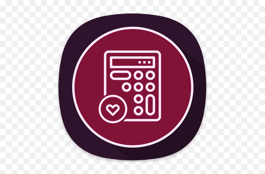 Bmi Calculator Ideal Body Weight U2013 Apps On Google Play - Olive Green Icons Emoji,Obesity Emoji Bmi Calculator Ideal Body Weight U2013 Apps On Google Play - Olive Green Icons Emoji,Obesity Emoji