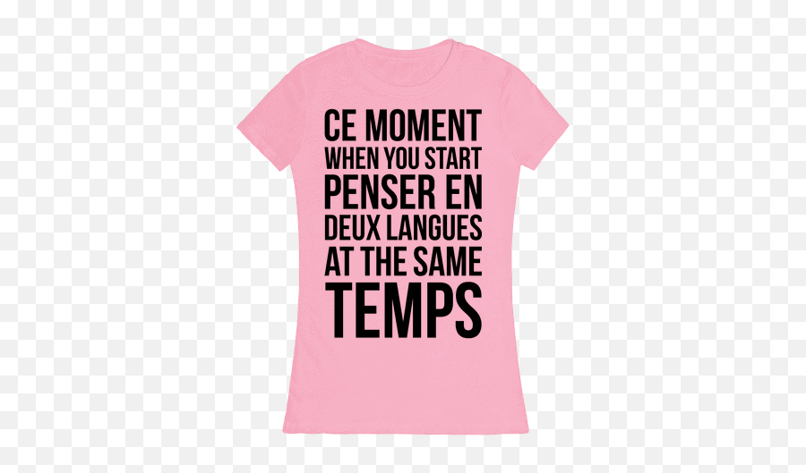 France Starts Messing With Your English - Short Sleeve Emoji,Comment On Dit Les Emotions En Anglais