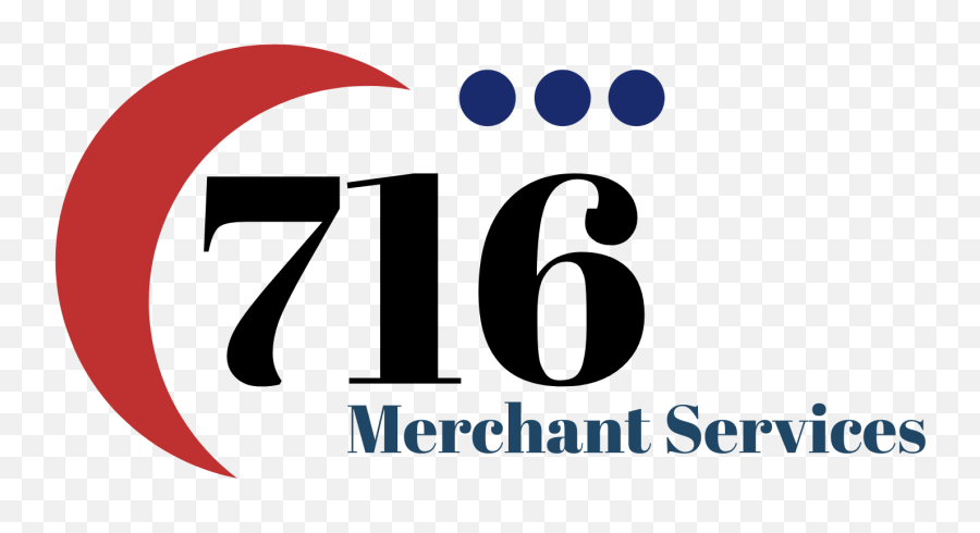 716 Merchant Services Brass Ring Web Solutions - Dot Emoji,Merchant Emoji