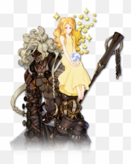 Wikiterra Battle - Terra Battle Emoji,Perfect Illusion Emotion Mashup