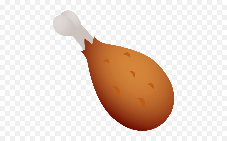 Emoji Poultry Leg To Copy Paste Wprock - Keule Emoji,Bowl Cut Emoji
