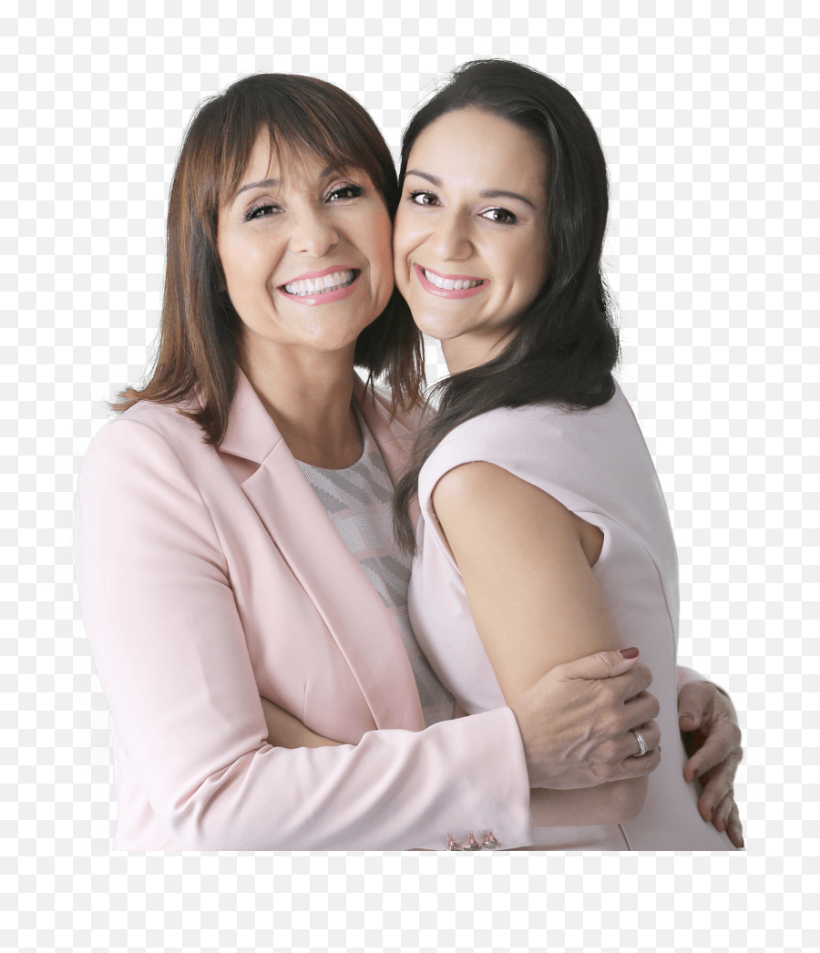 Martha Alexandra - Hug Emoji,Mother Daughter Hugging Emotion