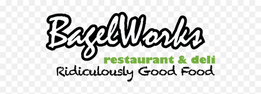 Ridiculously Good Bagels U0026 Deli In Boca Raton Bagelworks - Perro Chocolo Emoji,All These Emotions And You Chose Salty Ridiculously Good Bagels U0026 Deli In Boca Raton Bagelworks - Perro Chocolo Emoji,All These Emotions And You Chose Salty
