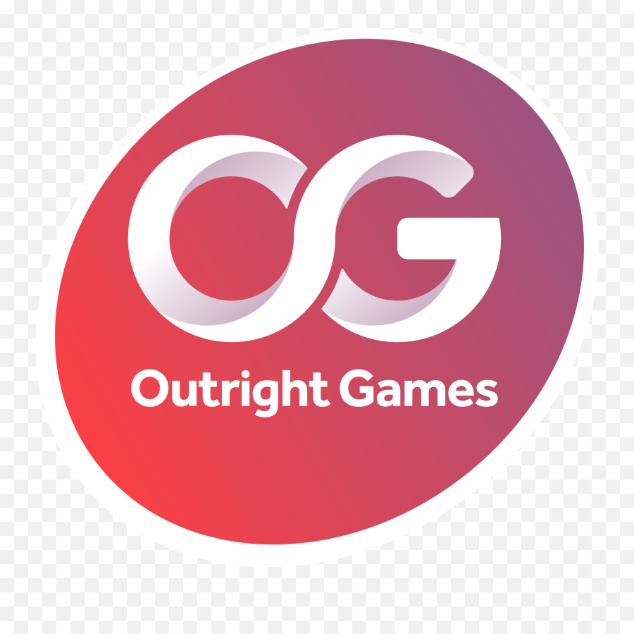 Announcement Outright Games Announces A New Partnership - Vertical Emoji,Emoji Movie On Dvd