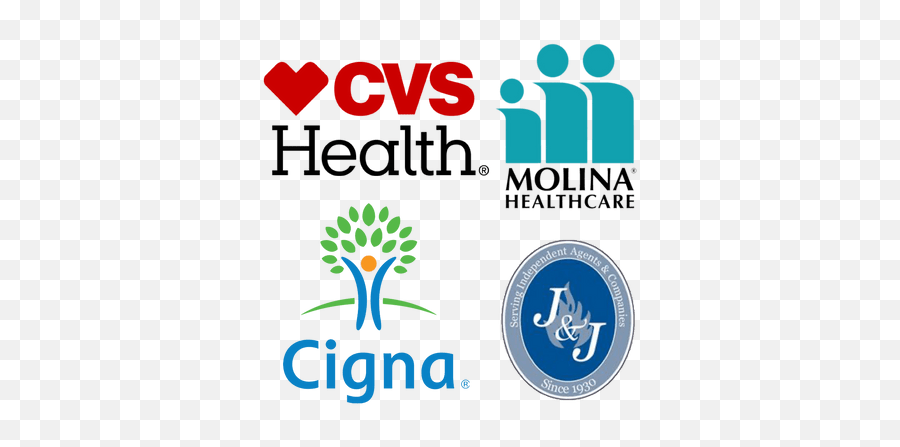 Healthcare Providers Logos Transparent Png Images - Stickpng Language Emoji,Pharmacy Emojis