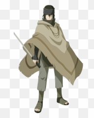 Glory To Mankind Drakengard Nier Nier Automata Fanfic - Sasuke Naruto The Last Emoji,Yoko Taro No Longer Have Emotions