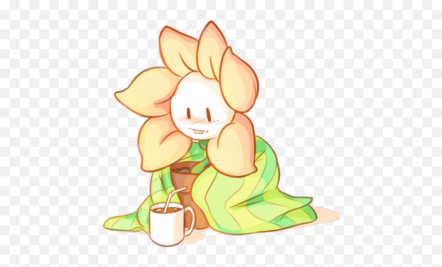 19 Flowey Ideas Undertale Flowey Flowey The Flower - Demon Flower Undertale Emoji,Flowey Emoticons