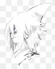 The Most Edited Watgbs Picsart - Wadanohara Sal Emoji,Vriska Emoticons