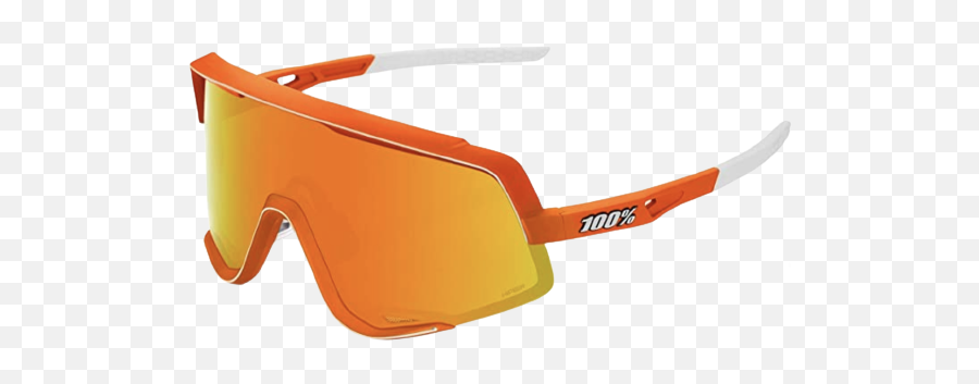 Bike Styles - The New York Times 100 Percent Orange Sunglasses Emoji,Bicicle Emoji Transparent