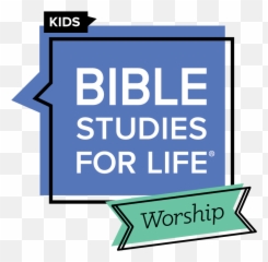 Childrens Church Lessons - Vertical Emoji,Emojis 8 Week Children's Ministry Lesson Plan