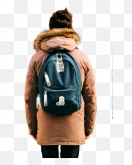 Reflective Loop Strap - Stripes Are In U2013 Dark Aid Backpack Emoji,Suprise Emoticons