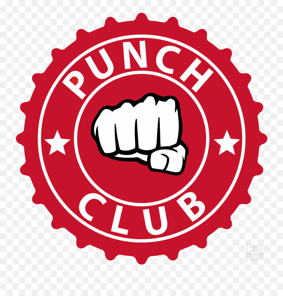 Punch Png - Punch Club Png Punch Club Logo 1394884 Vippng Hotwife Symbol Emoji,Winx Club Emojis