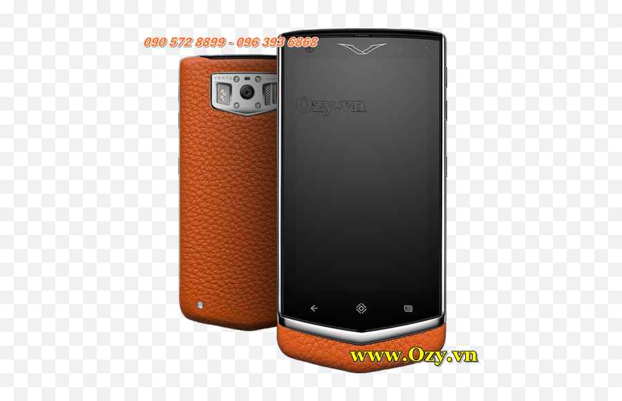 Vertu Constellation V Smart - Vertu Constellation 2013 Emoji,Mahmut Orhan – Age Of Emotions (misha Klein & Grotesque Remix) Vertu Constellation V Smart - Vertu Constellation 2013 Emoji,Mahmut Orhan – Age Of Emotions (misha Klein & Grotesque Remix)