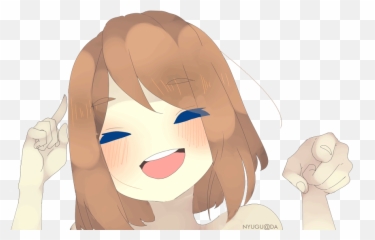 Top Ducking Ga Stickers For Android - For Adult Emoji,Ducking Emoticon