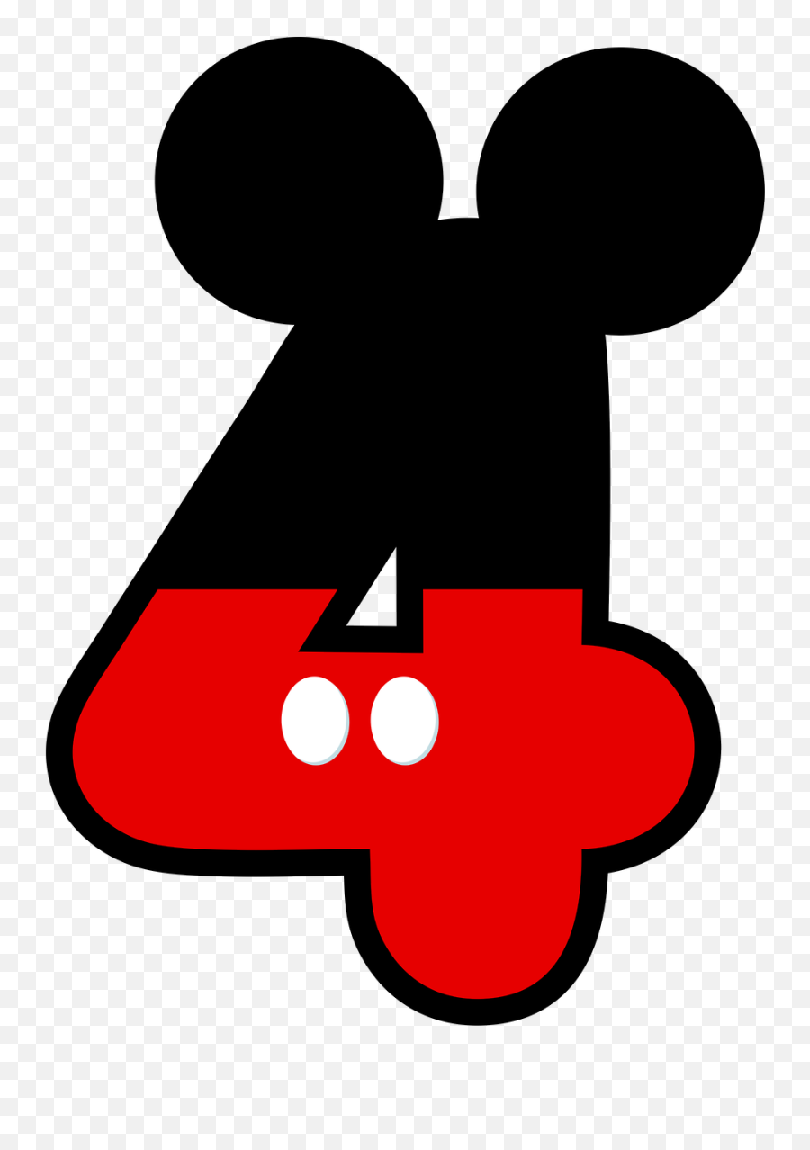 Minecraft Skins Gummy Bear Song - Numero 4 Mickey Png Emoji,Opps Japanese Emoticons