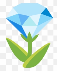 Emoji Menu - Vertical,Emoji Triangle Banner