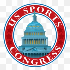 Speakers Ussc - Capitol Emoji,Emotion Knight Reno
