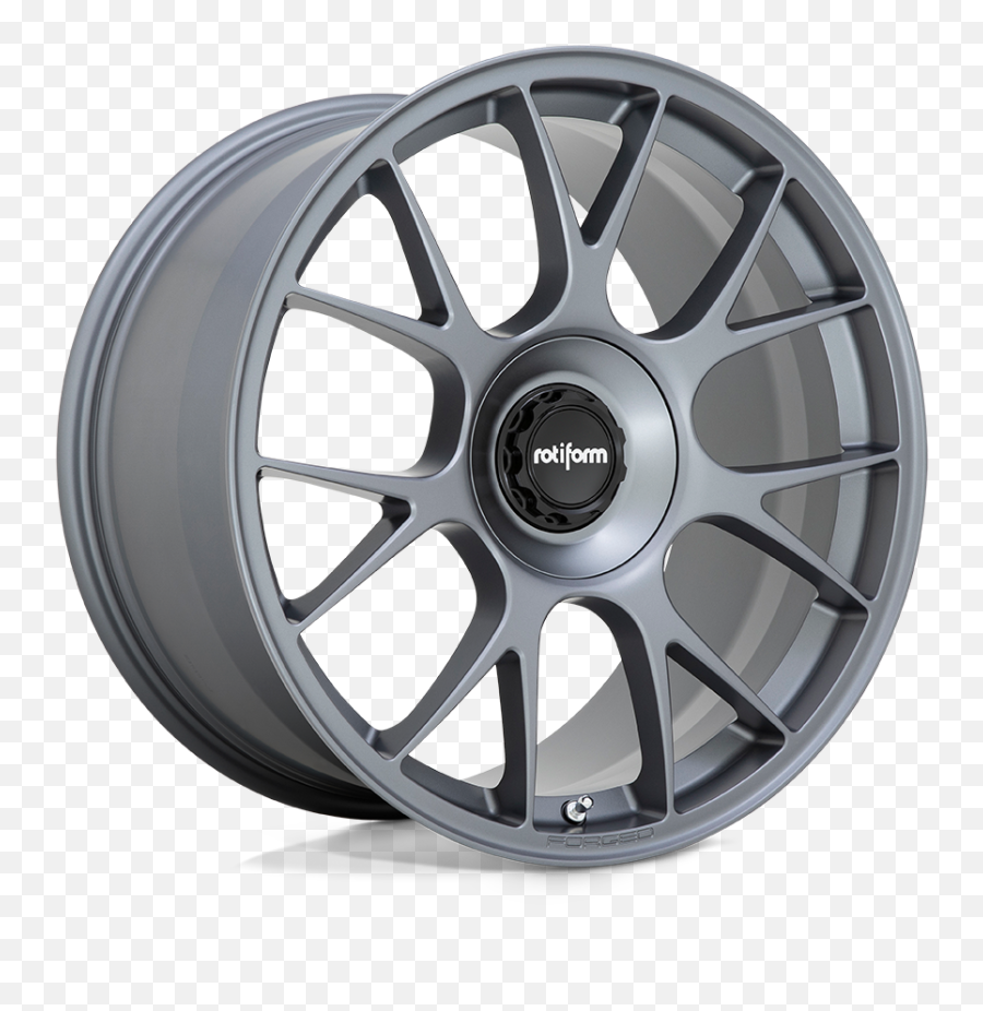 Wheels Emoji,Work Emotion Bright Metal 17x8