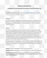 Working - Document Emoji,G-major Emotions (inside Out)