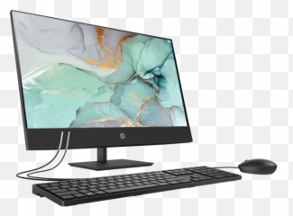 Hp Proone 400 G6 All - Hp Proone 400 G6 Emoji,How To Add Emojis To Text Computer Hp