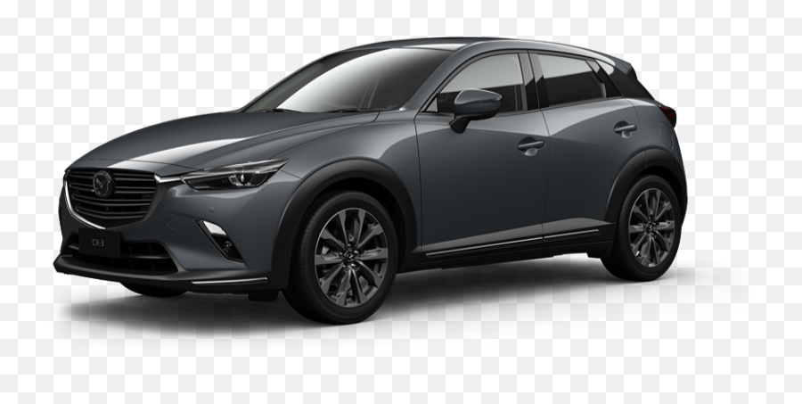 Mazda Cx - Mazda Cx3 Neo Sport Emoji,Work Emotion D9r Mazda3