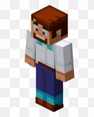 Skin - Minecraft Sneak Emoji,Minecraft Birthday Steve Emoji