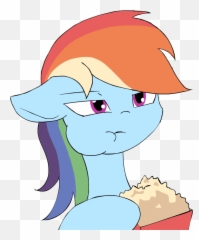 Another Fucked Op - Animated Eating Transparent Background Gif Emoji,Emotion Lords Gif Chicken