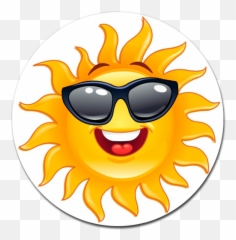 Emoticons For Facebook U2013 Apps On Google Play - Sun Thumbs Up Emoji,Emoticons De Memes