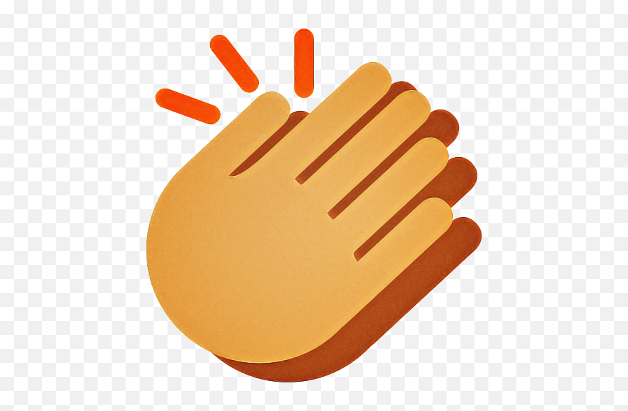 Logic School - Sign Language Emoji,Emojis Para Egresados