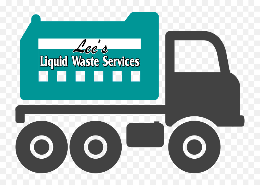 Septic Tank Cleaning - Truck Clipart Full Size Clipart Commercial Vehicle Emoji,Semi Truck Emoticon