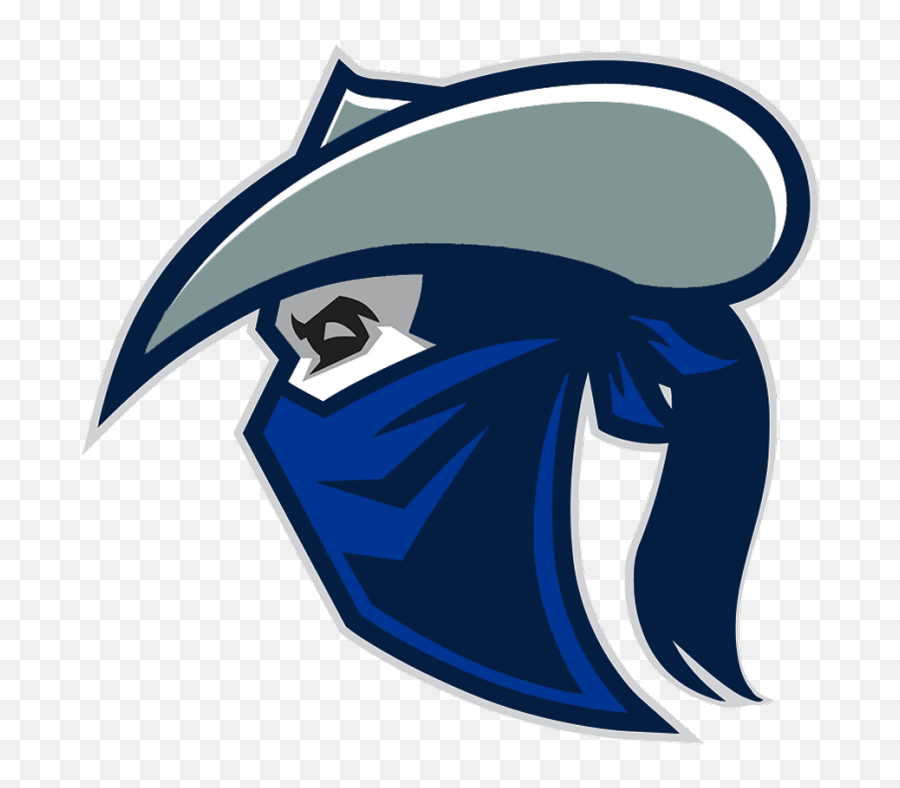 Rebranding The Nfl Nfc Teams - The Sports Wave Bandits Hockey Logo Emoji,Philadelphia Eagles Facebook Emoticon