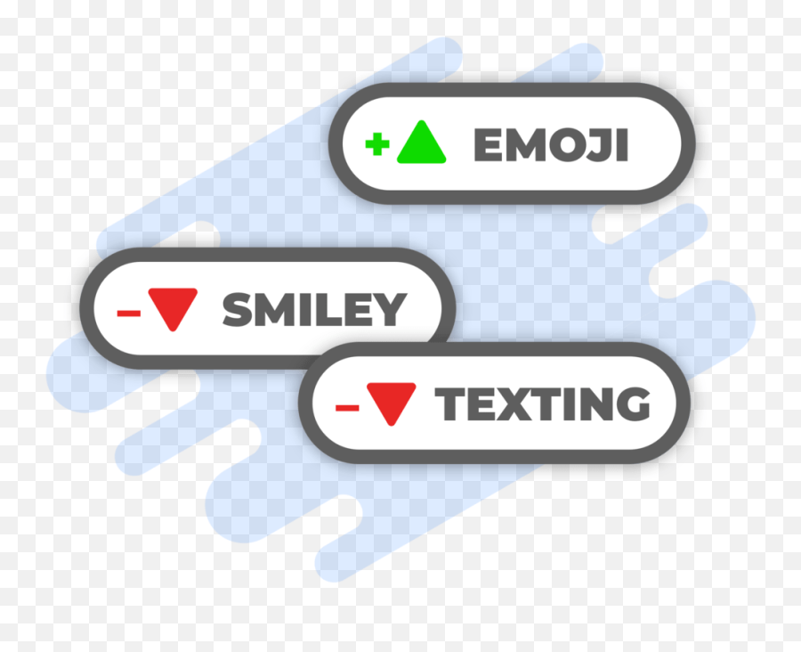 Get The Best App Store Optimization Service From Our Experts - Distintos Tipos De Letras Emoji,Google Emoji App
