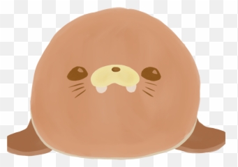 Niamh Baynham Dribbble - Happy Emoji,Snow Miku Emoticon