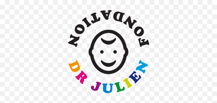 Search Changeorg - Fondation Dr Julien Emoji,Japanese Stessed Out Emoticon