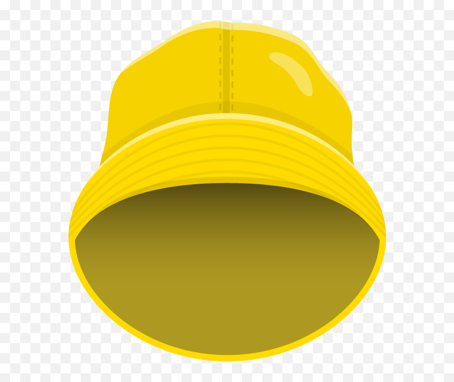 Rain Hat - Hard Emoji,Rain Hat Emoticons Images