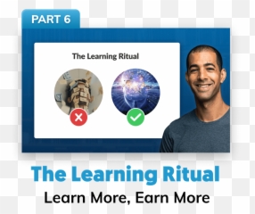 Learn Like Elon Musk Bill Gates Oprah Emoji,Oprah On Emotions