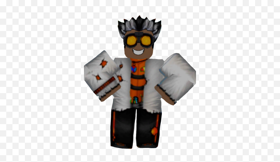 Agent Blaze - Ghost Simulator Blaze Emoji,What Do You Do With The Emojis In Roblox Ice Skating Simulator?