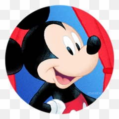 Emotion Technology Emoji,Google Picture Emotion